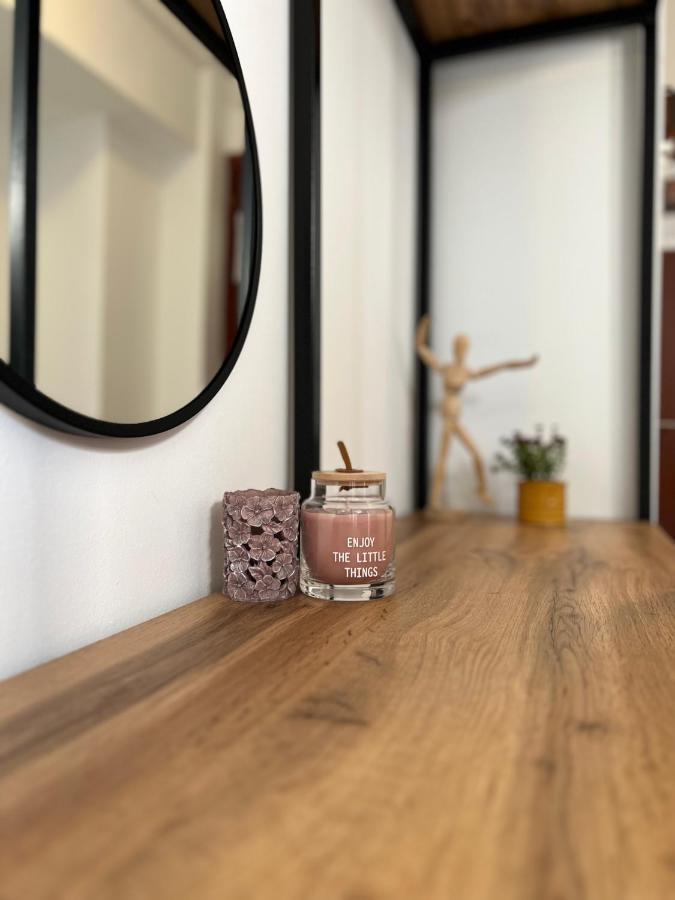 Hermes New & Comfy Studio - 25' Walk To The Acropolis Атина Екстериор снимка